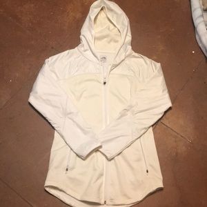 Northface ladies jacket